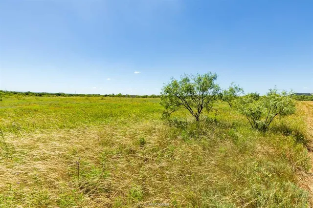 a view of beach and ocean