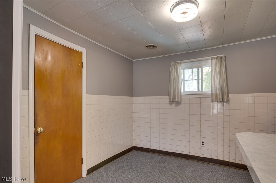 5969 Powder Mill Road Kent, OH 44240 - Photo 10 of 24 Gallery Image 10