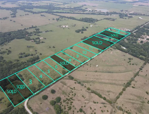 a sign that is on the side of a building