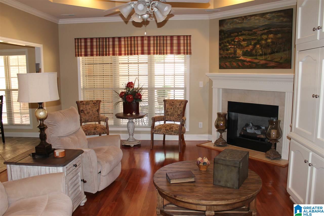 110 Harborview Drive Madison, AL 35758 - Photo 18 of 40