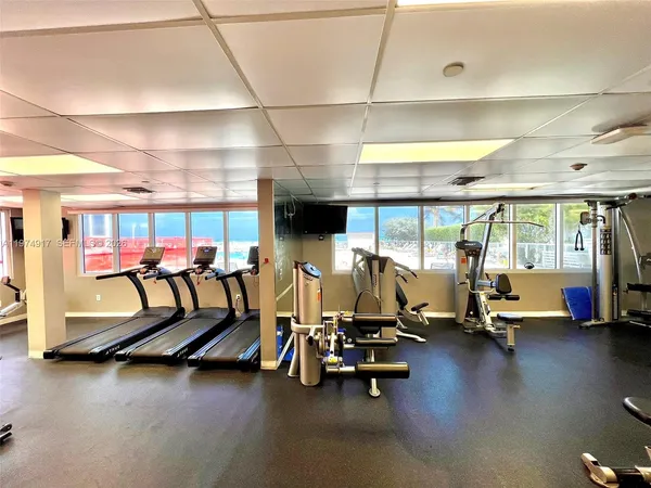 a view of outdoor space with wooden floor and staircase