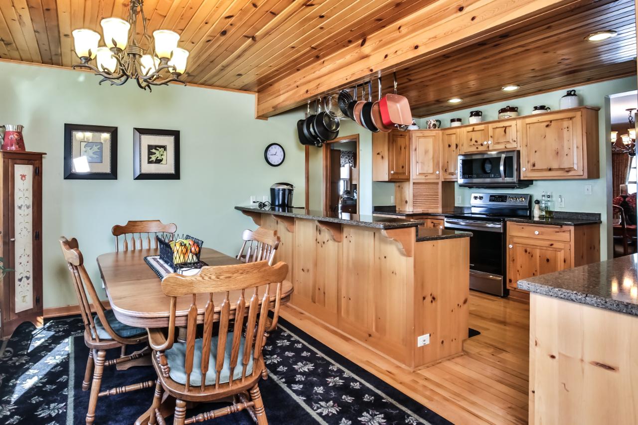 7846 Pike Road Lake Tomahawk, WI 54539 - Photo 11 of 47 Gallery Image 11