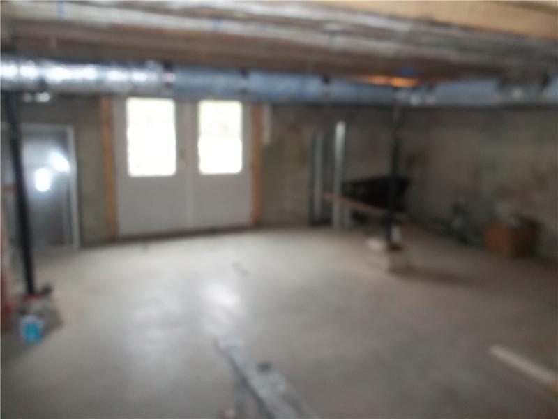 459 Waldoboro Road Bremen, ME 04551 - Photo 13 of 28 Other.