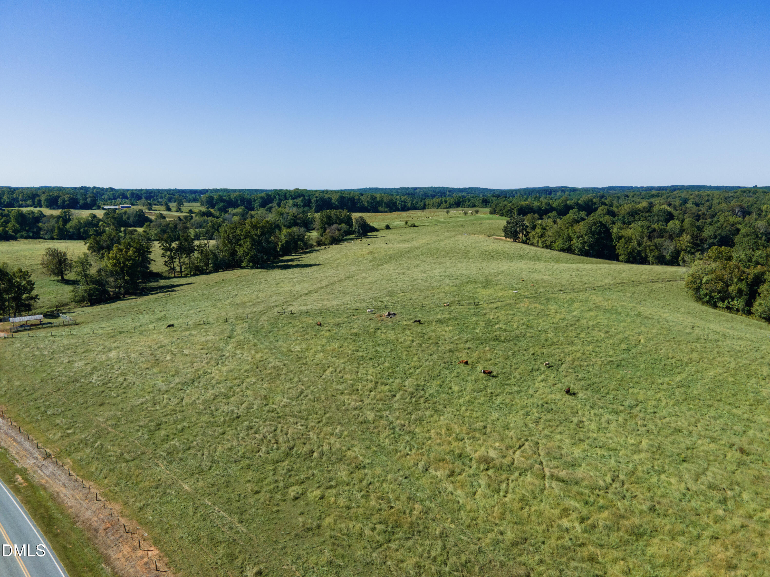 2475 Coleridge Road Siler City, NC 27344 - Photo 31 of 52 Smith Farm Chatham (32)