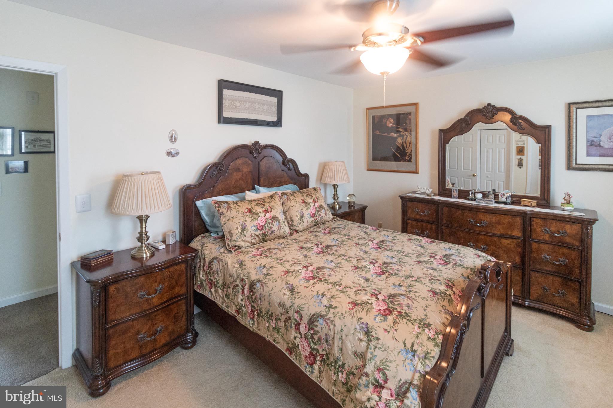65 Dover Road Westampton, NJ 08060 - Photo 12 of 25 Gallery Image 12