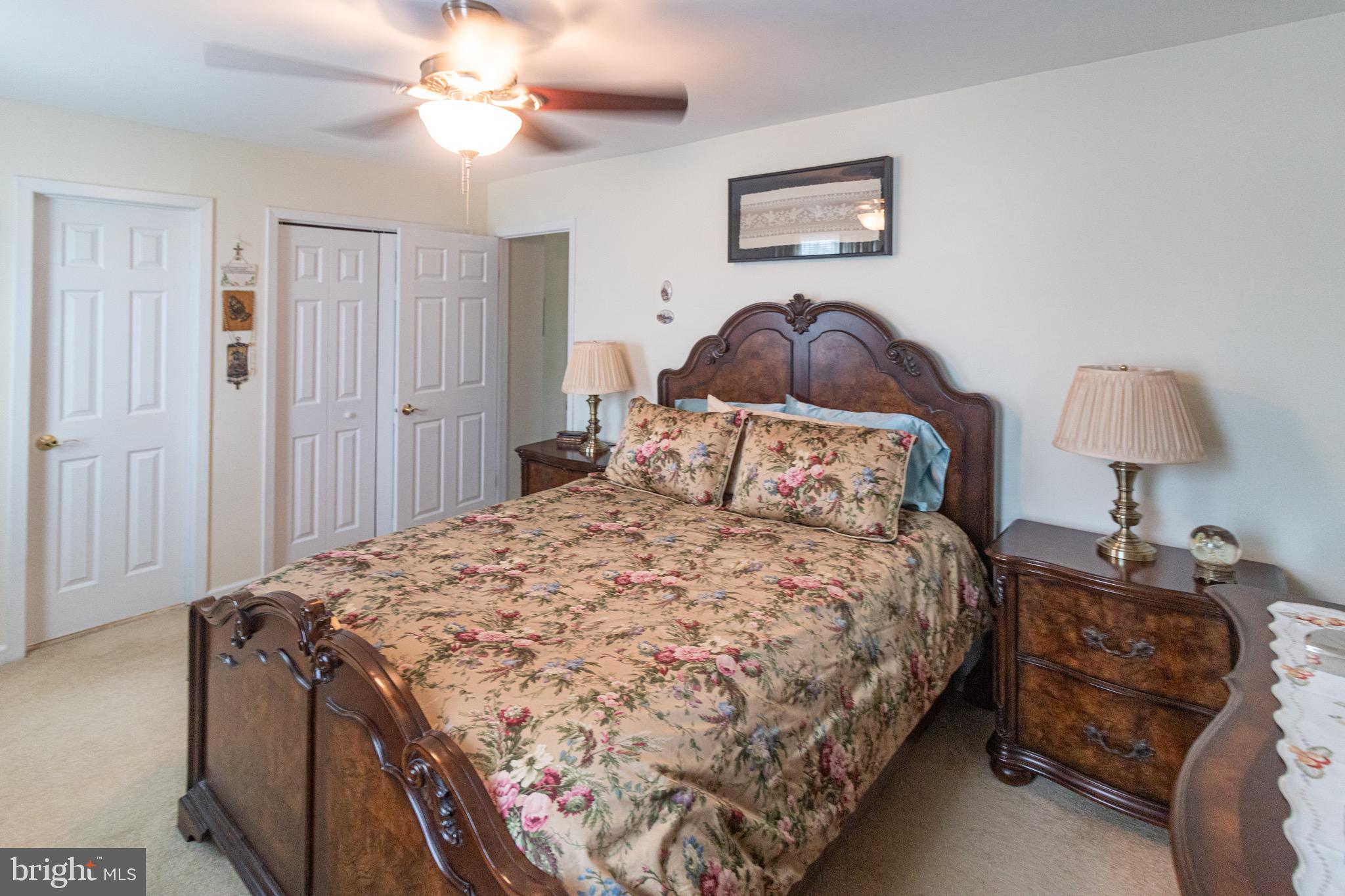 65 Dover Road Westampton, NJ 08060 - Photo 13 of 25 Gallery Image 13