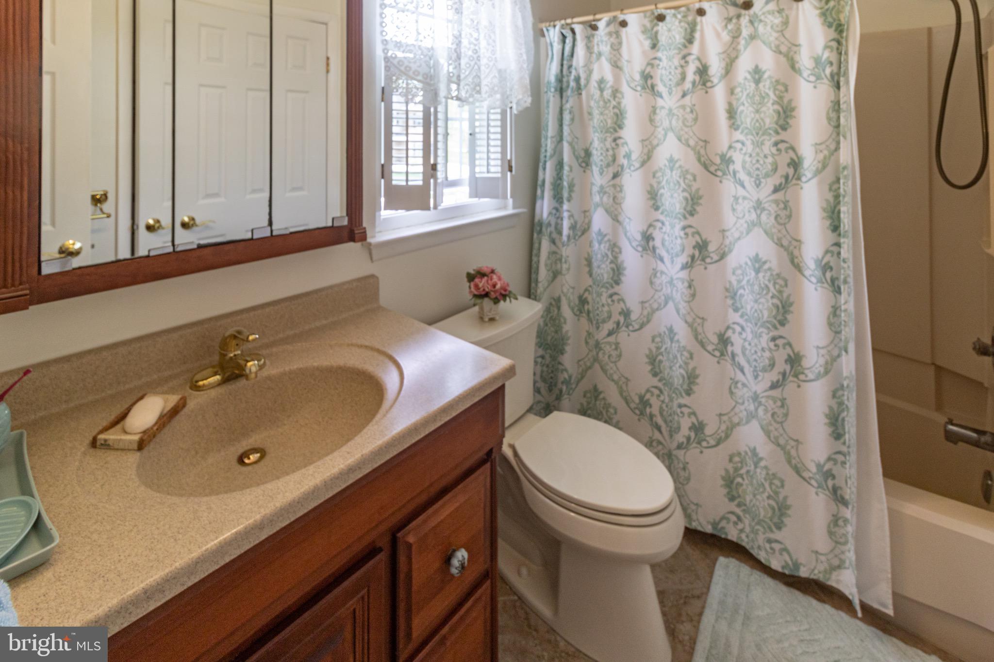 65 Dover Road Westampton, NJ 08060 - Photo 14 of 25 Gallery Image 14