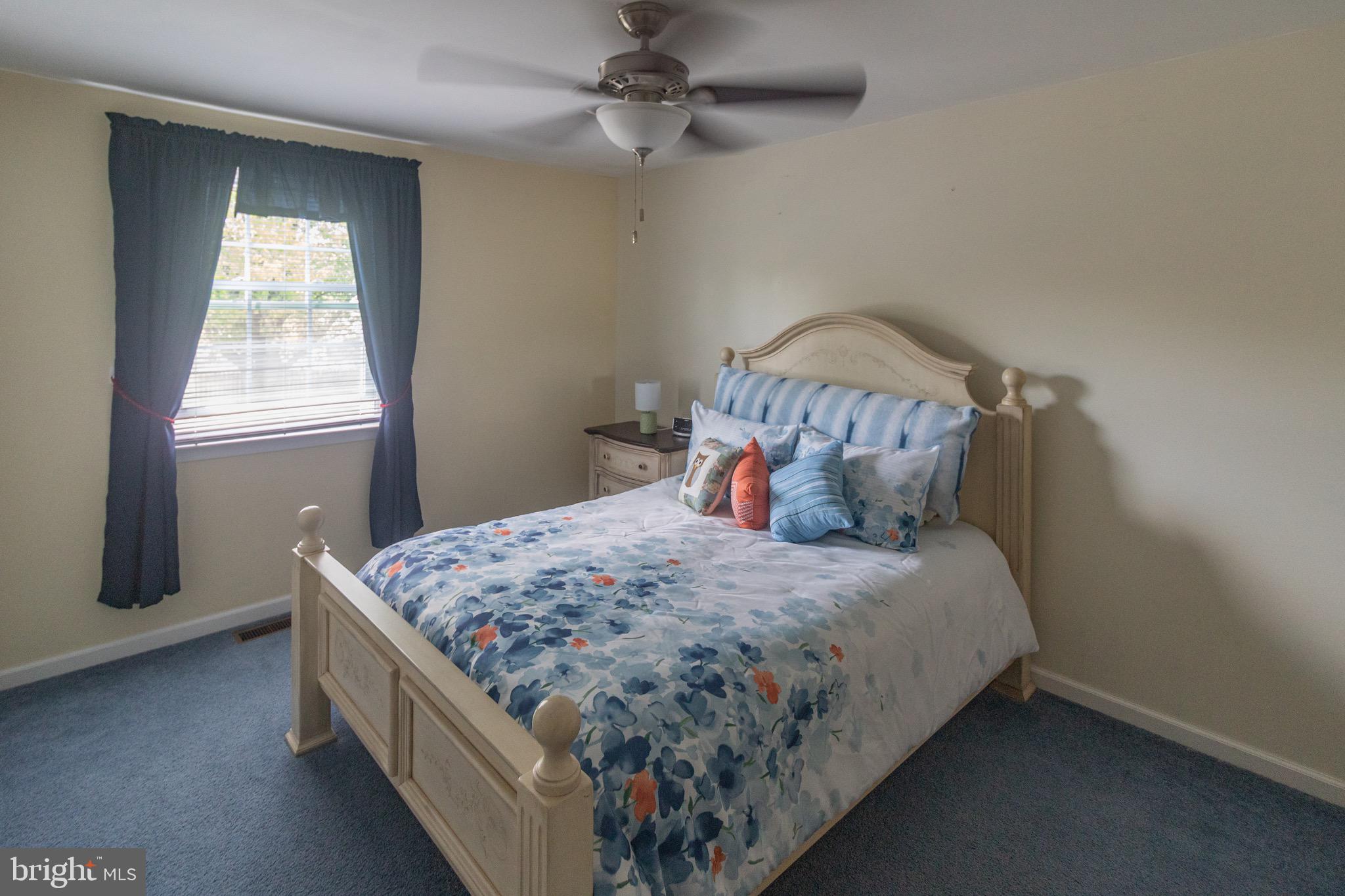 65 Dover Road Westampton, NJ 08060 - Photo 16 of 25 Gallery Image 16