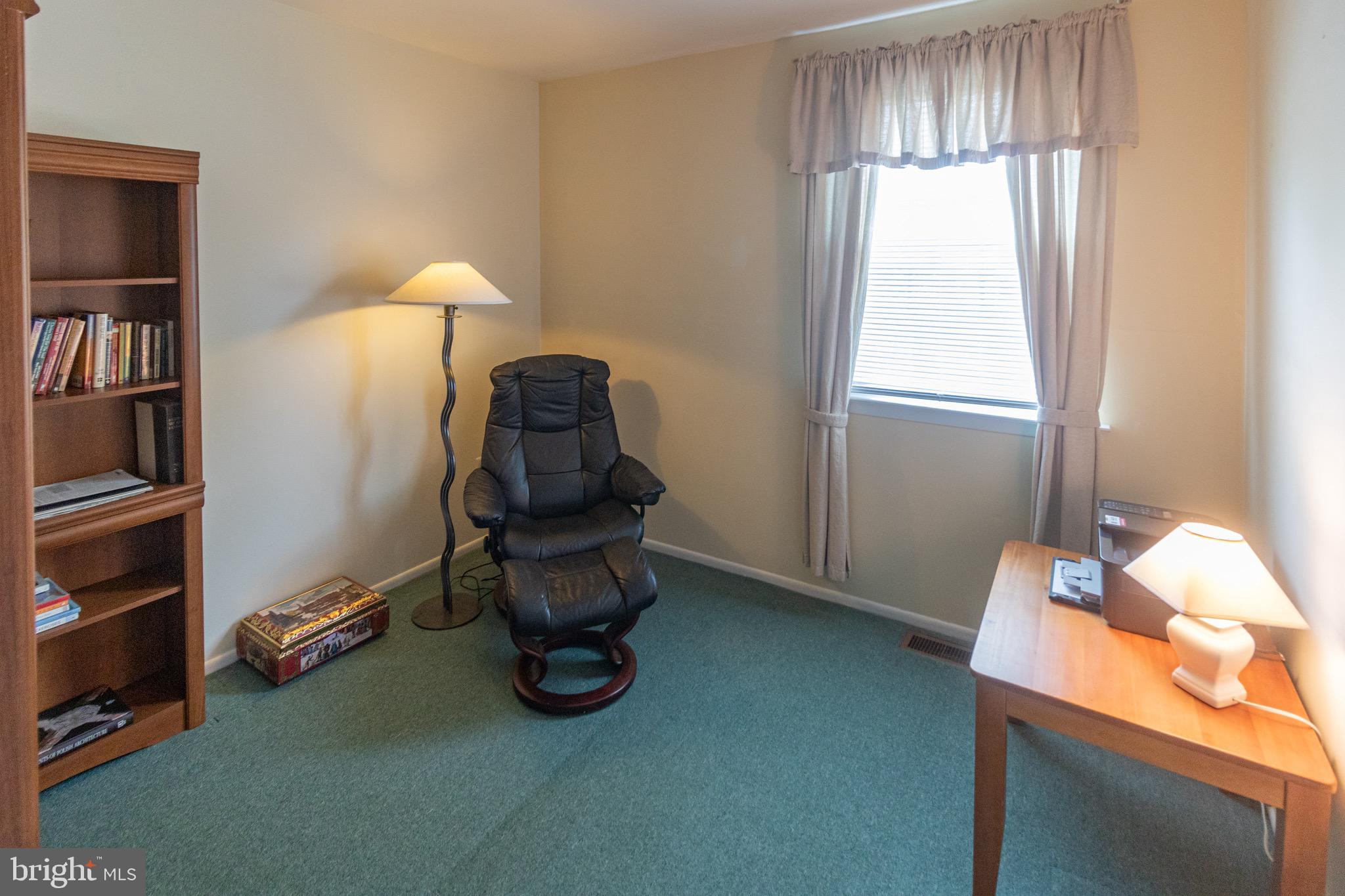 65 Dover Road Westampton, NJ 08060 - Photo 19 of 25 Gallery Image 19
