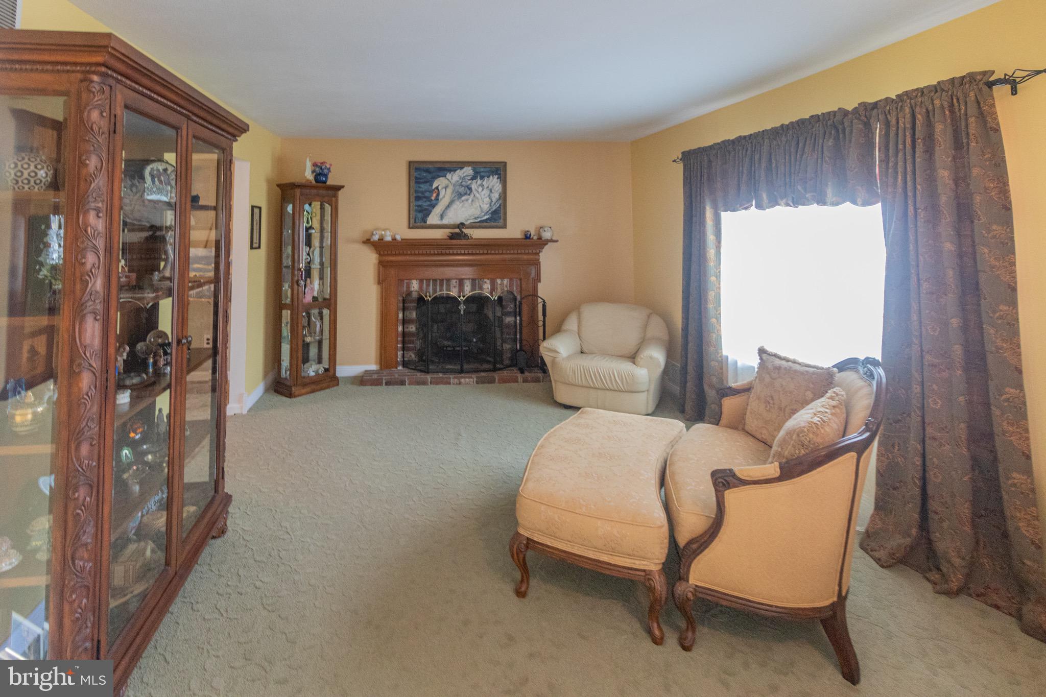 65 Dover Road Westampton, NJ 08060 - Photo 2 of 25 Gallery Image 2