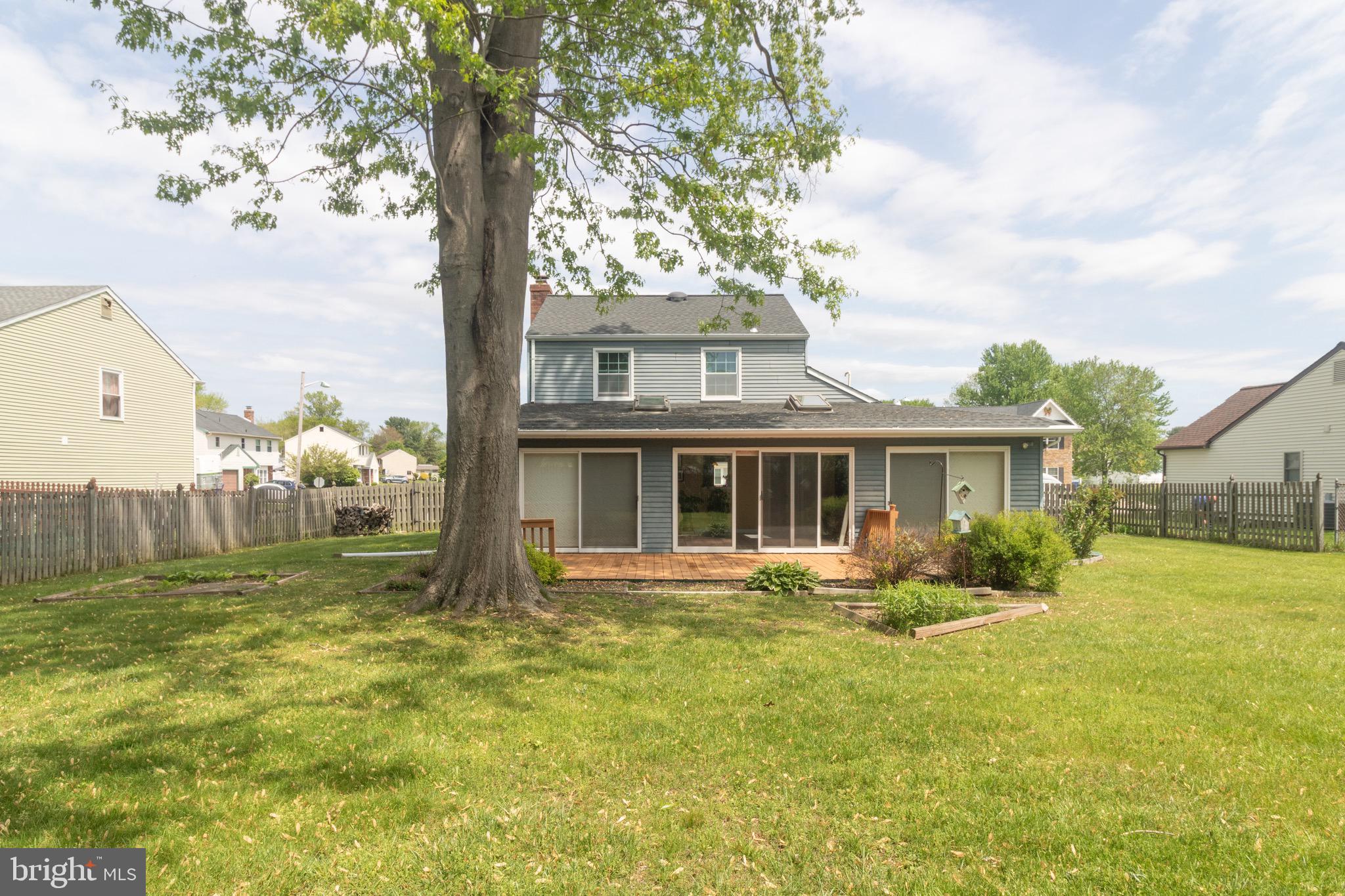 65 Dover Road Westampton, NJ 08060 - Photo 23 of 25 Gallery Image 23