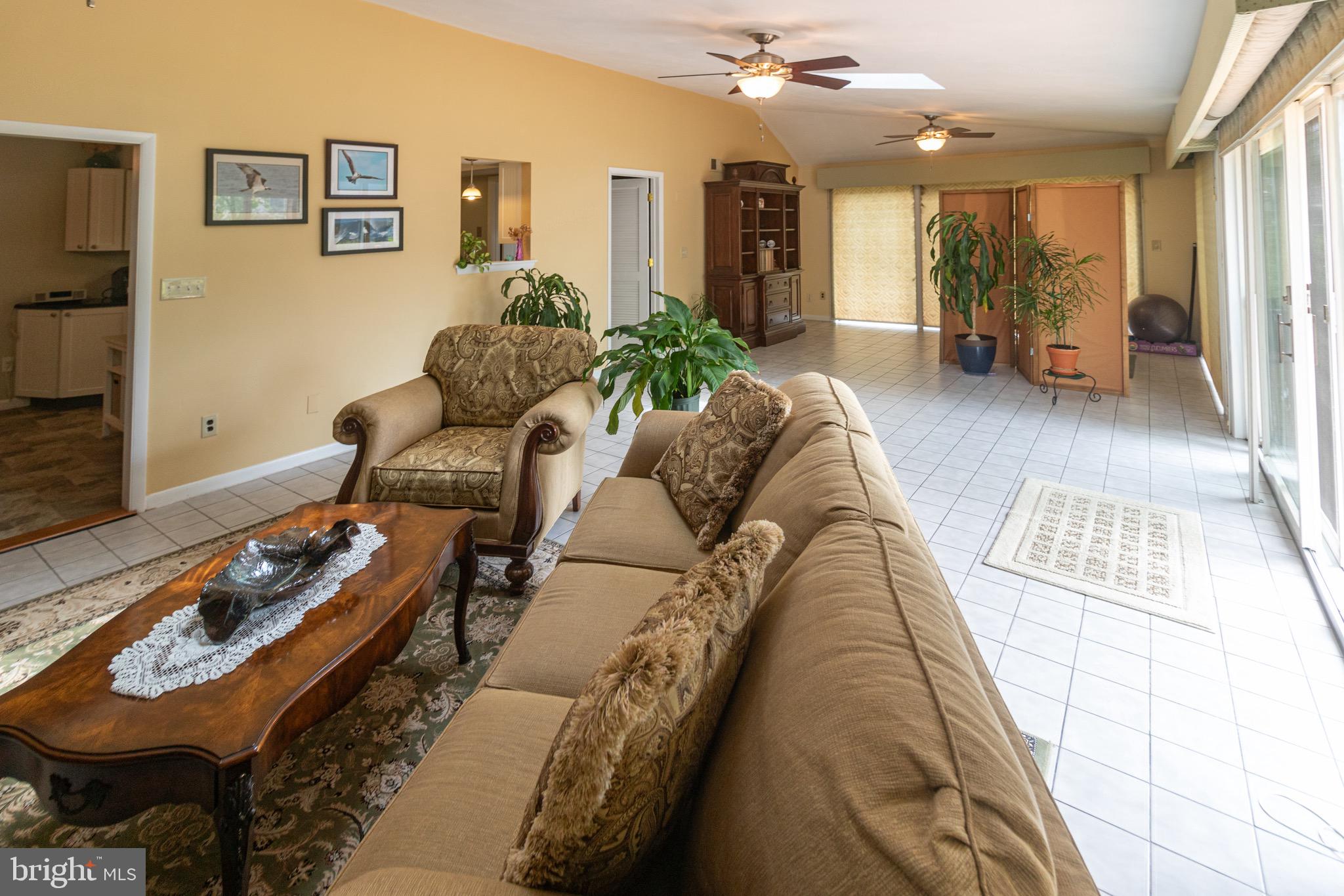 65 Dover Road Westampton, NJ 08060 - Photo 7 of 25 Gallery Image 7