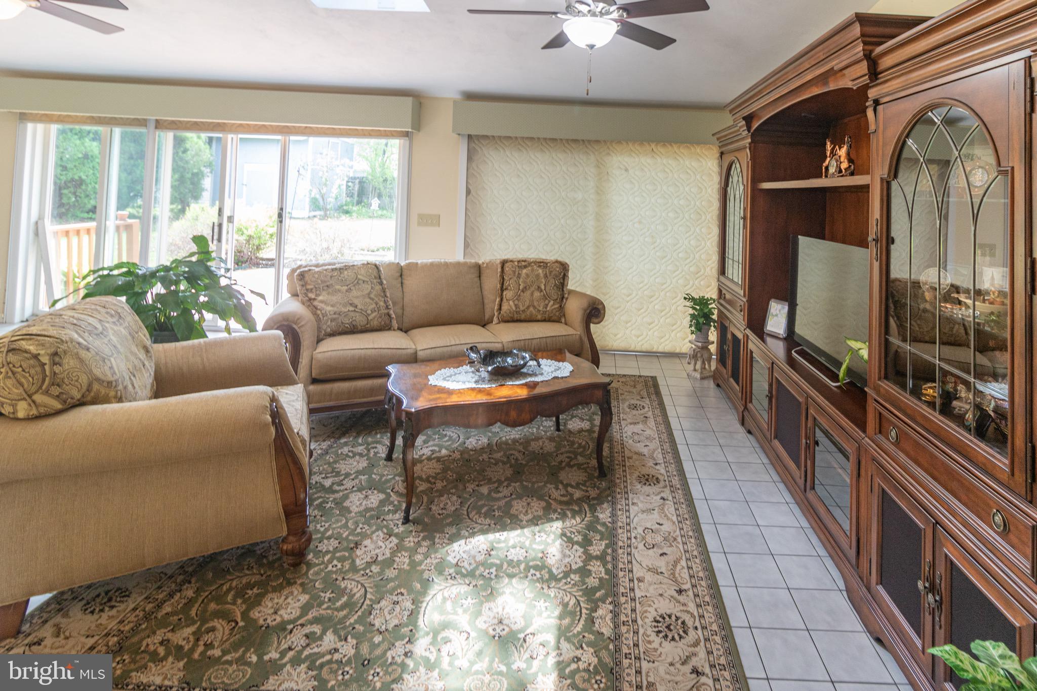 65 Dover Road Westampton, NJ 08060 - Photo 8 of 25 Gallery Image 8