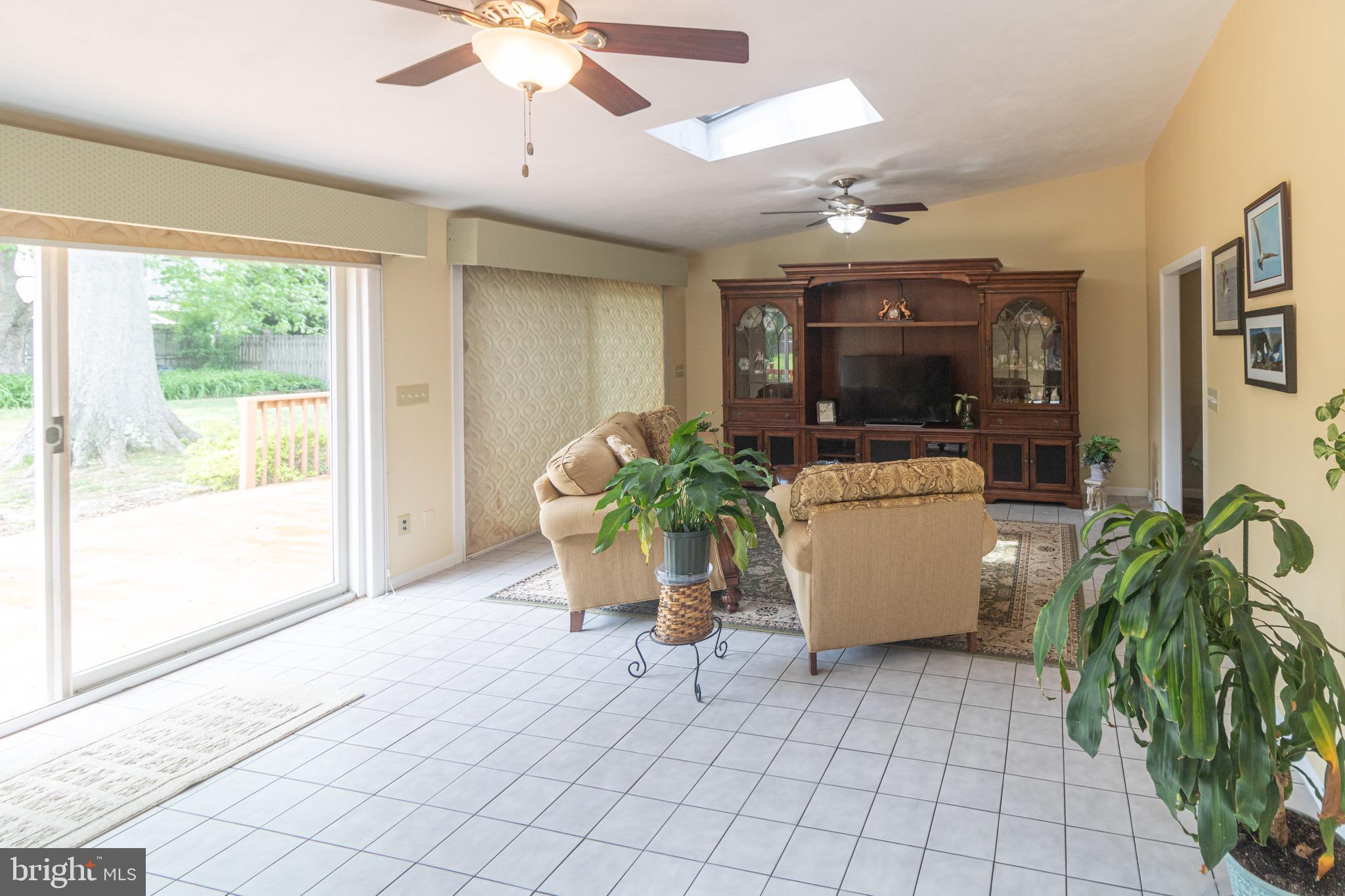 65 Dover Road Westampton, NJ 08060 - Photo 10 of 25 Gallery Image 10