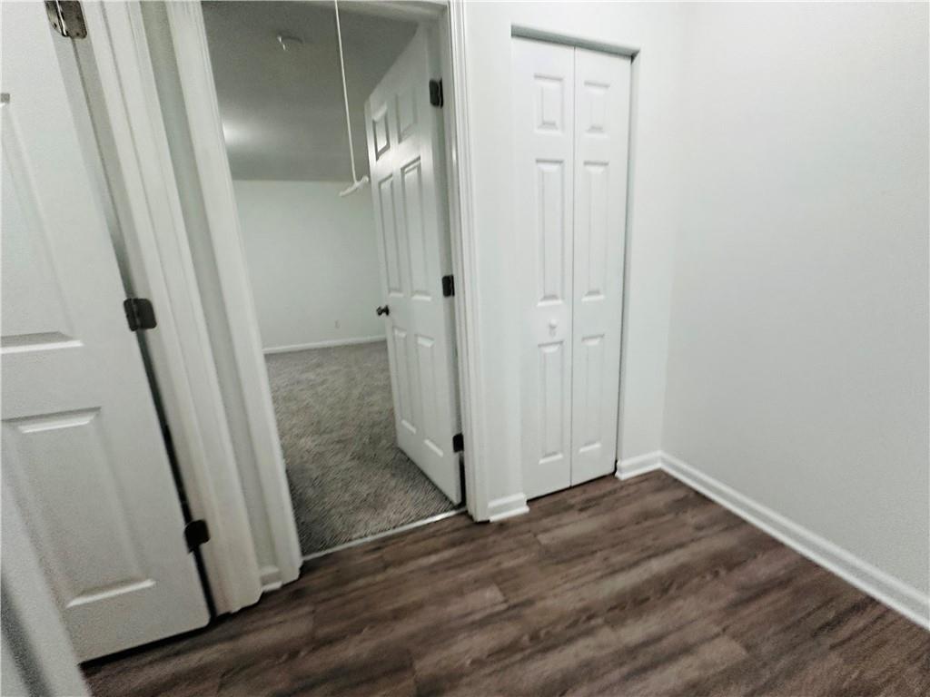 2340 Beaver Ruin Road, Unit 20 Norcross, GA 30071 - Photo 14 of 22