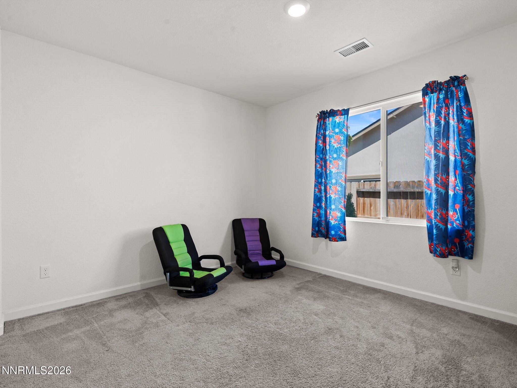 430 Six Mile Canyon Road Dayton, NV 89403 - Photo 32 of 70 32-30-430 Sabino Cyn Rd-340-68-229