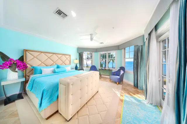 $7,950,000 | 16 Sunset Key Drive, Key West, FL 33040