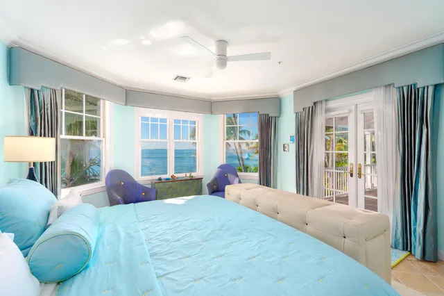 $7,950,000 | 16 Sunset Key Drive, Key West, FL 33040