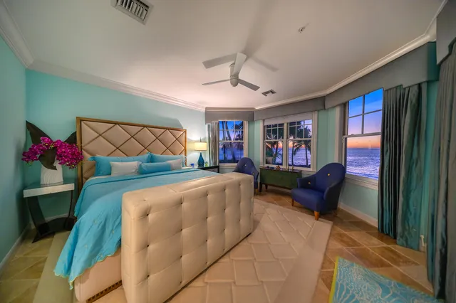 $7,950,000 | 16 Sunset Key Drive, Key West, FL 33040