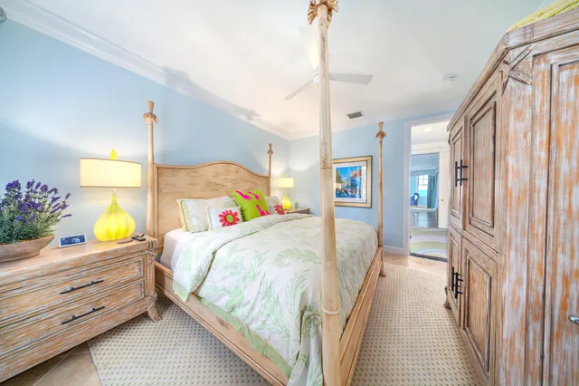 $7,950,000 | 16 Sunset Key Drive, Key West, FL 33040