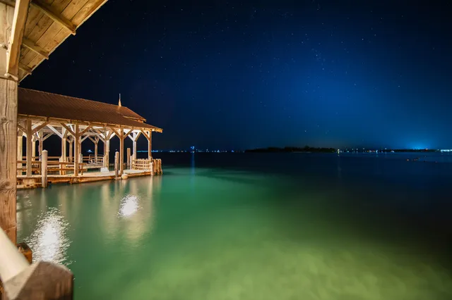 $7,950,000 | 16 Sunset Key Drive, Key West, FL 33040