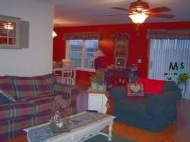 27182 Prinz Road Richmond, MI 48062 - Photo 5 of 7 754313-4.JPG