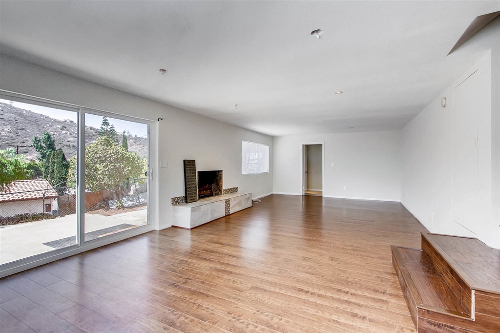 12642 Campo Road Spring Valley, CA 91978 - Photo 14 of 25 Gallery Image 14