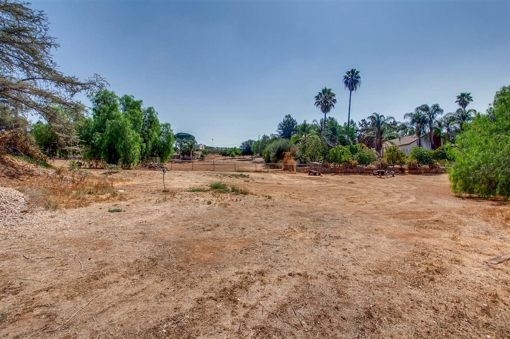 12642 Campo Road Spring Valley, CA 91978 - Photo 22 of 25 Gallery Image 22