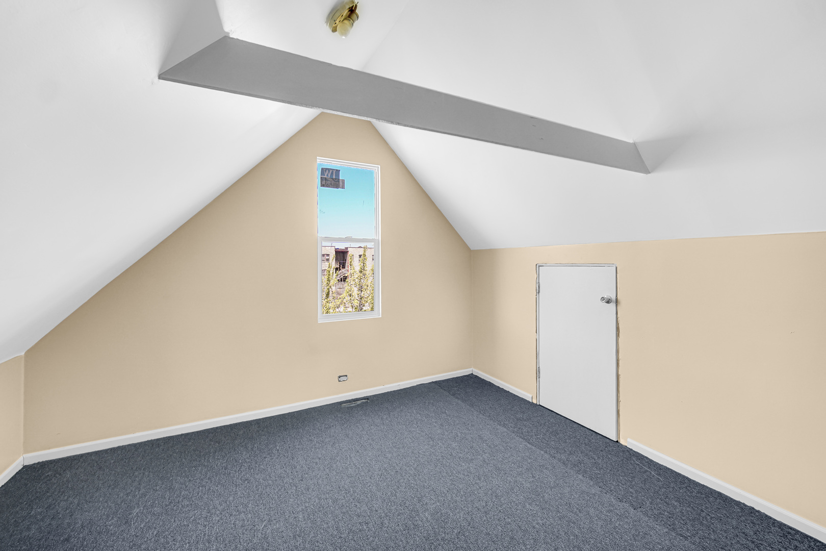 911 West Marquette Road Chicago, IL 60621 - Photo 8 of 13