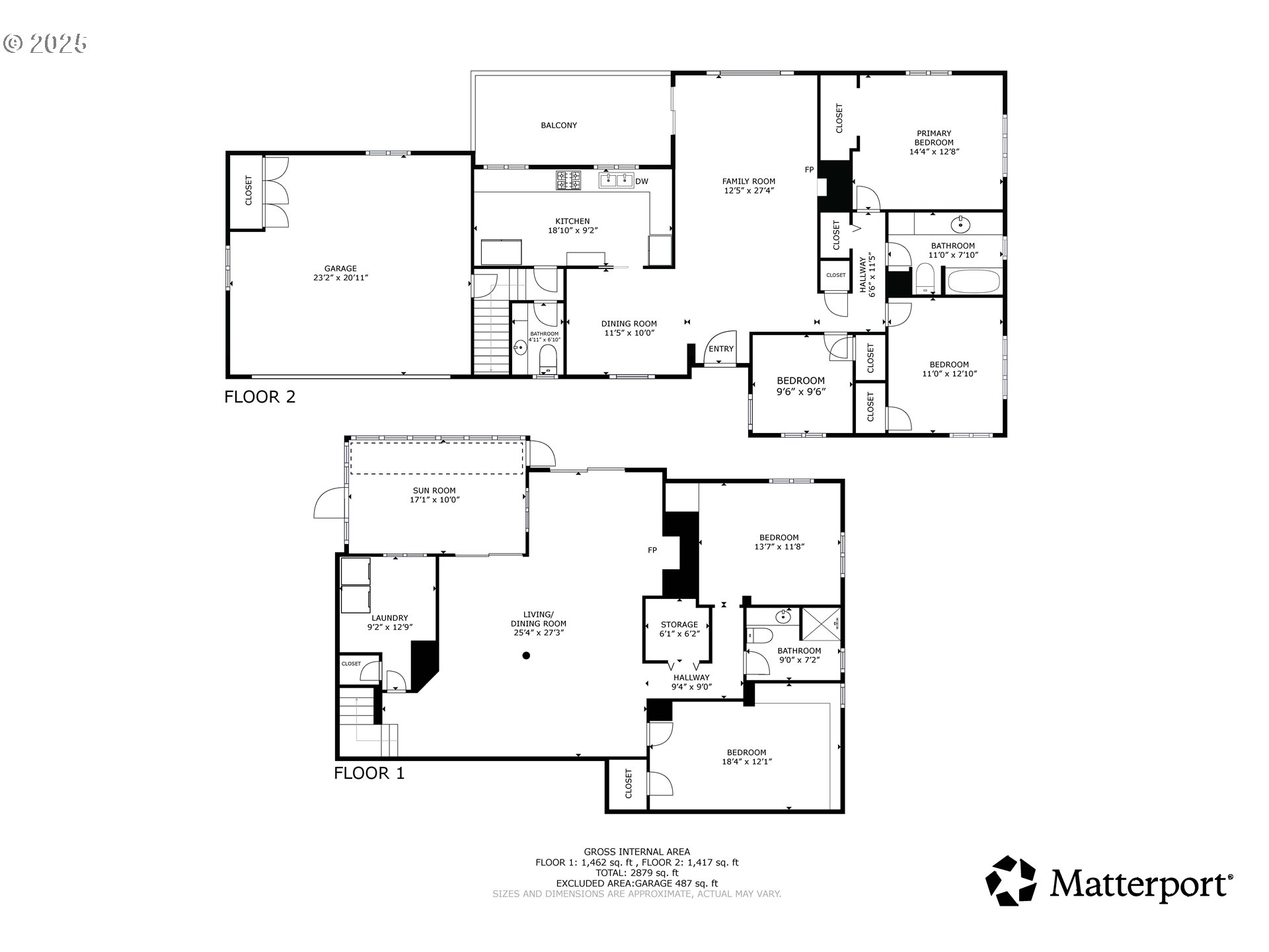 5820 Southwest Miles Court Portland, OR 97219 - Photo 48 of 48