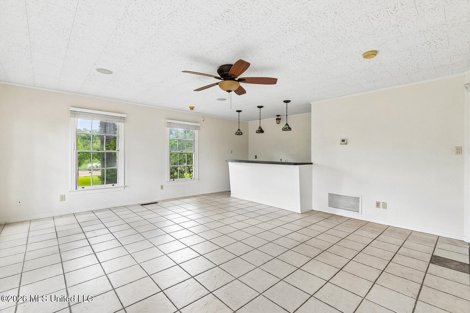 510 Hart Road McComb, MS 39648 - Photo 9 of 22 09