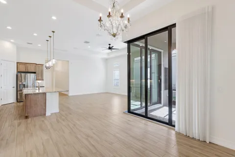 $949,000 | 12100 Kalmar Circle South, Parkland, FL 33076