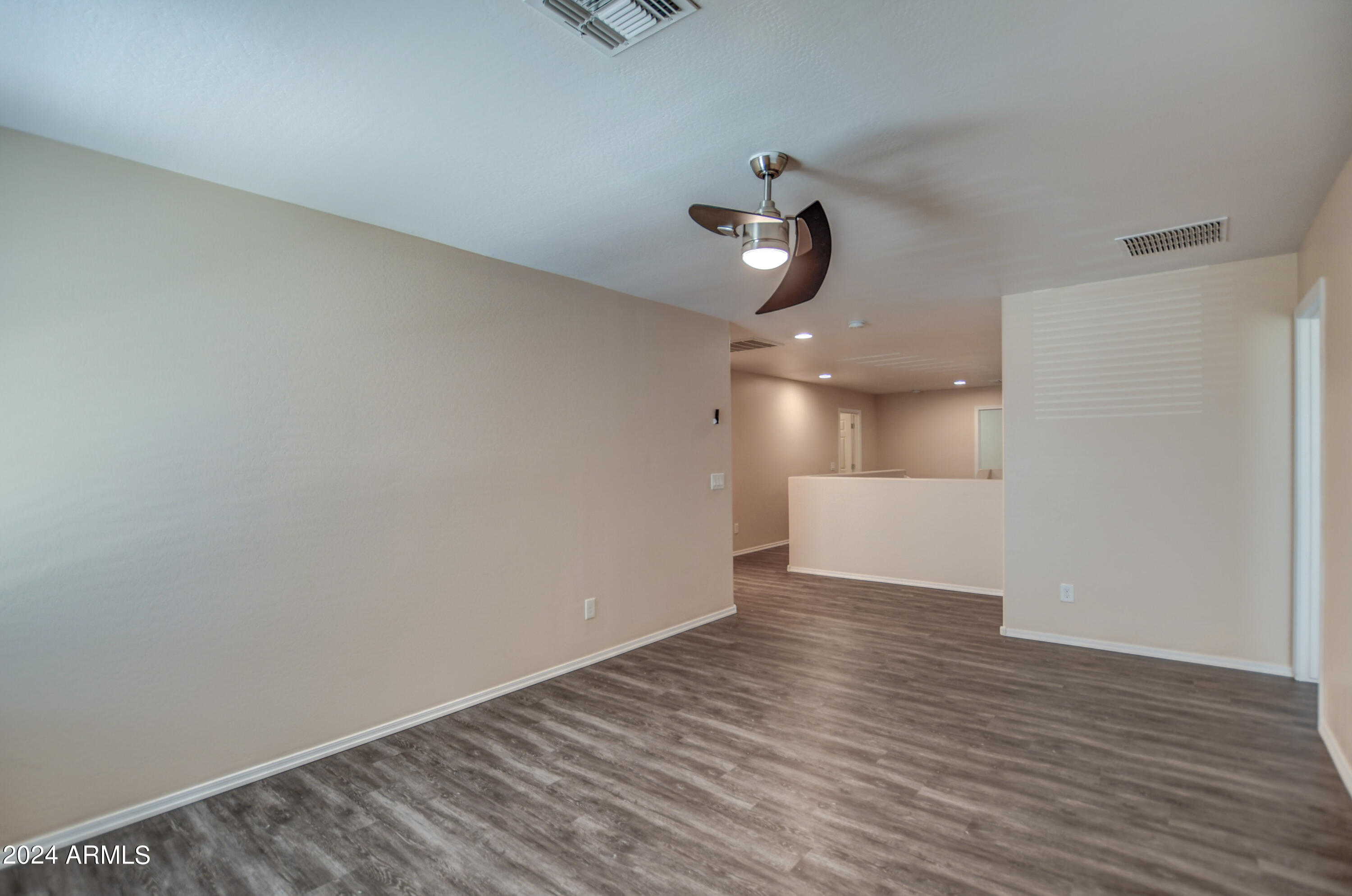 10432 West Payson Road Tolleson, AZ 85353 - Photo 47 of 53 Loft 3