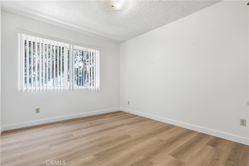 17050 Rinaldi Street Granada Hills, CA 91344 - Photo 16 of 29