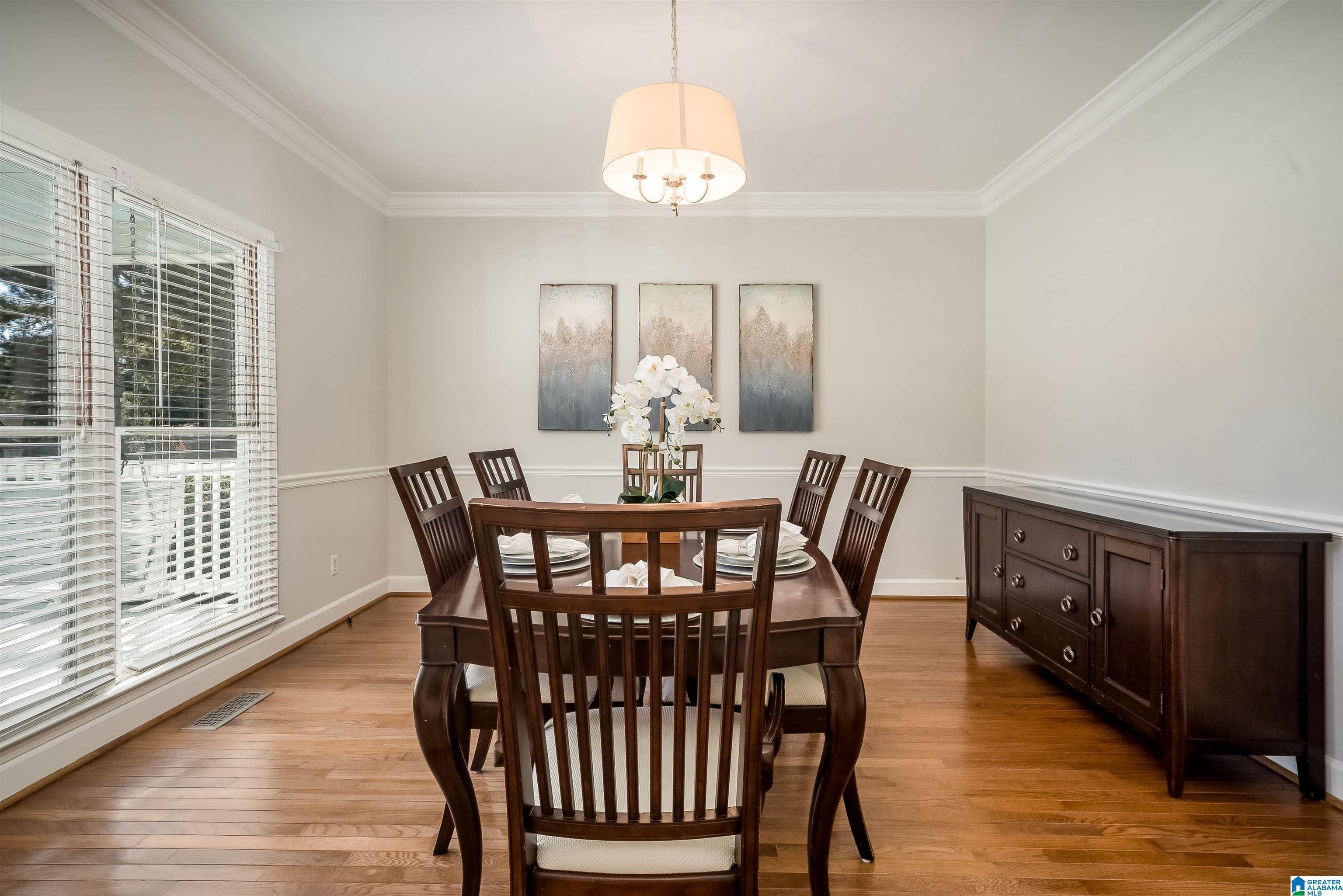 7907 Genery Trail McCalla, AL 35111 - Photo 6 of 27