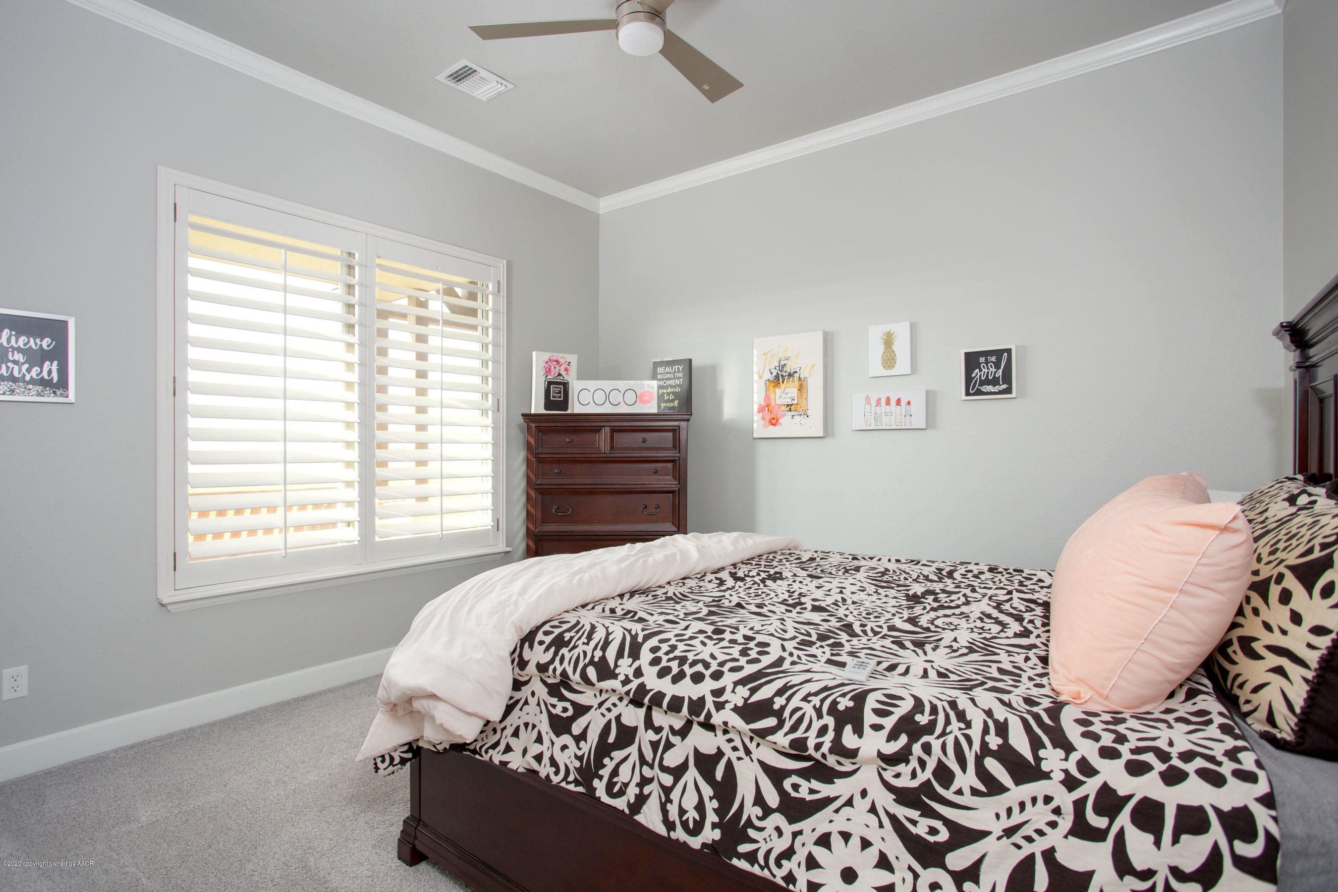 13440 Blf Rdg Trail Canyon, TX 79015 - Photo 16 of 46 17