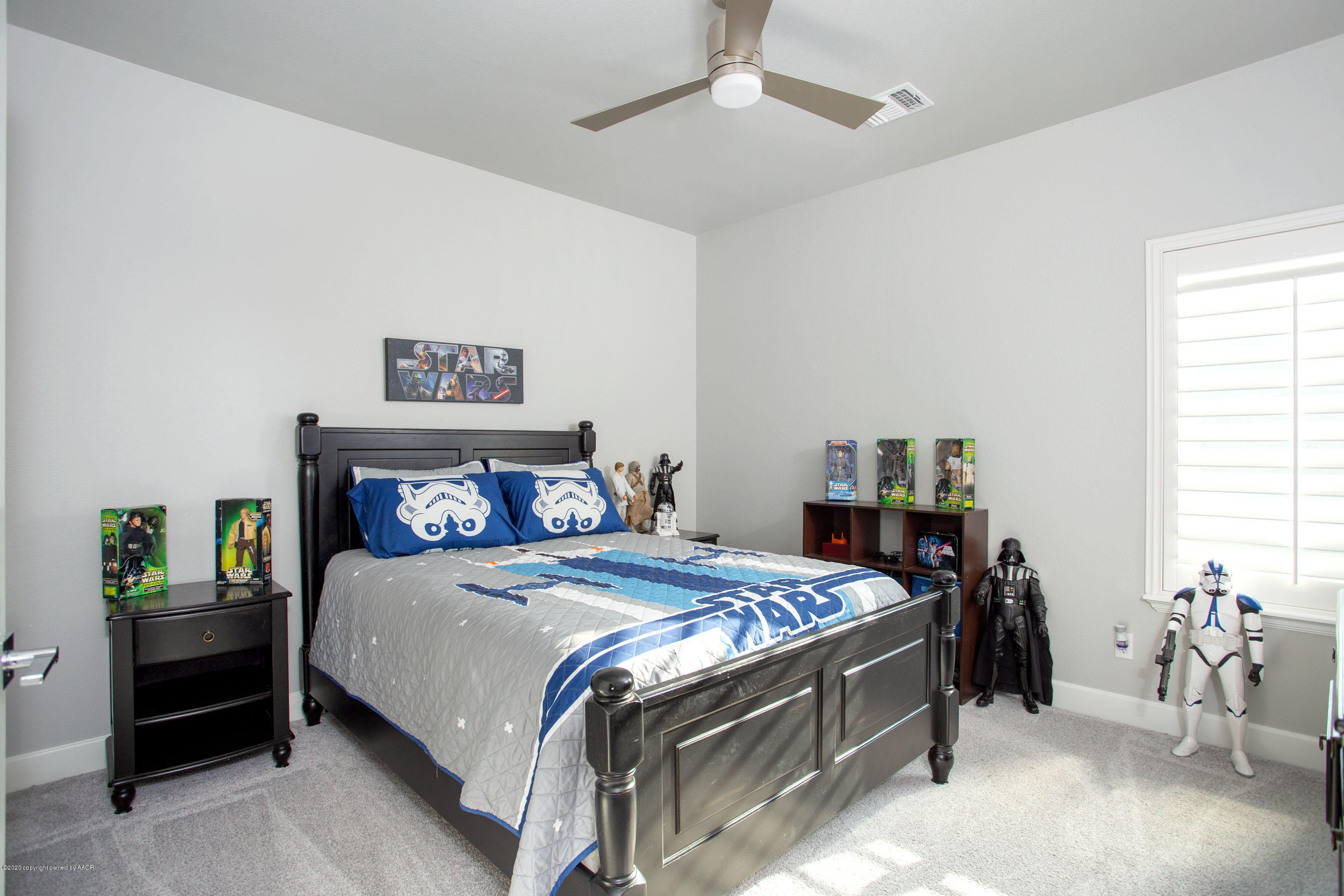 13440 Blf Rdg Trail Canyon, TX 79015 - Photo 18 of 46 19
