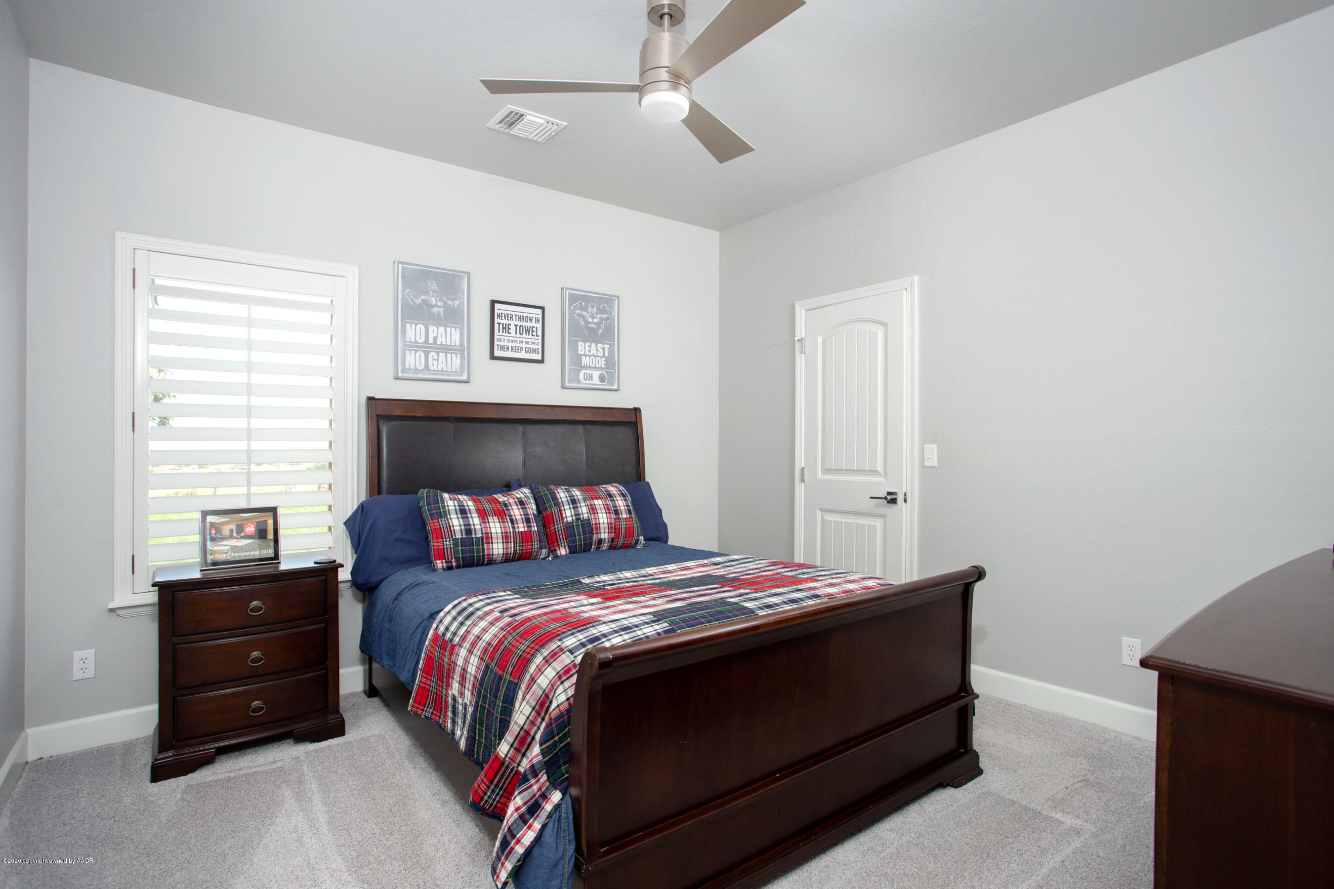 13440 Blf Rdg Trail Canyon, TX 79015 - Photo 19 of 46 20