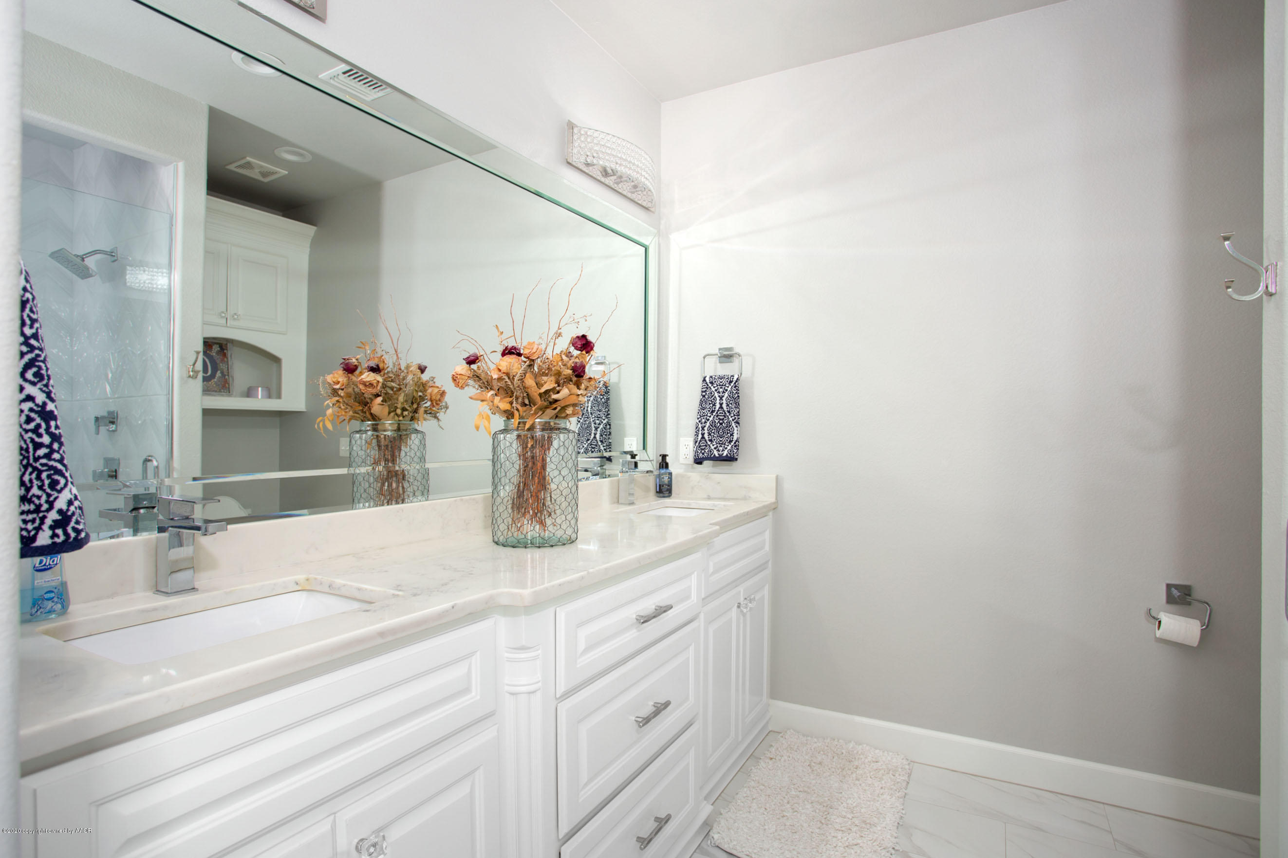 13440 Blf Rdg Trail Canyon, TX 79015 - Photo 25 of 46 26
