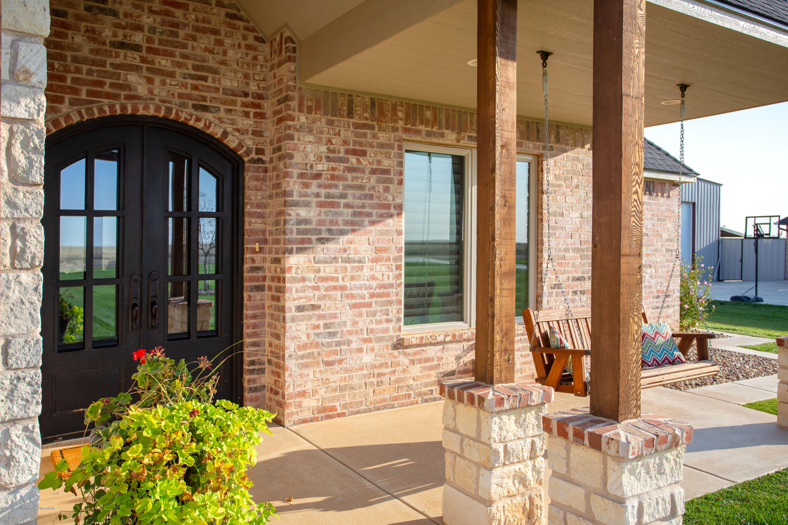 13440 Blf Rdg Trail Canyon, TX 79015 - Photo 4 of 46 4