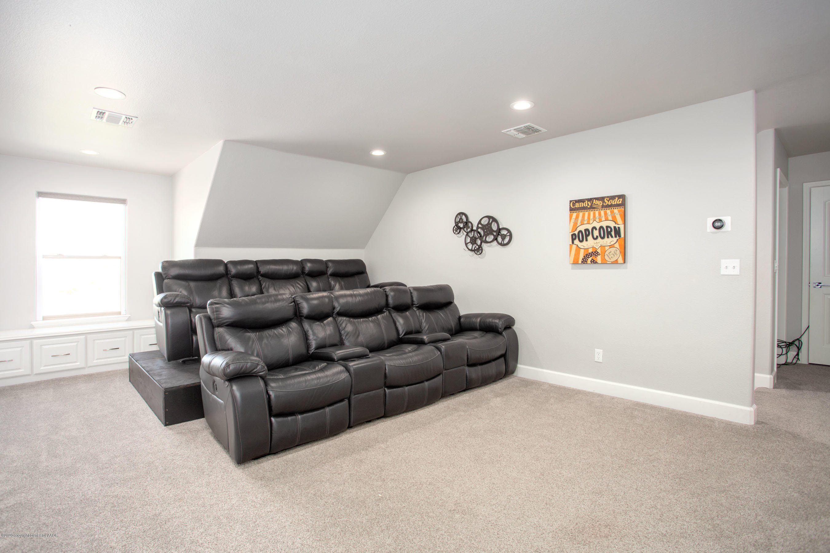 13440 Blf Rdg Trail Canyon, TX 79015 - Photo 33 of 46 35