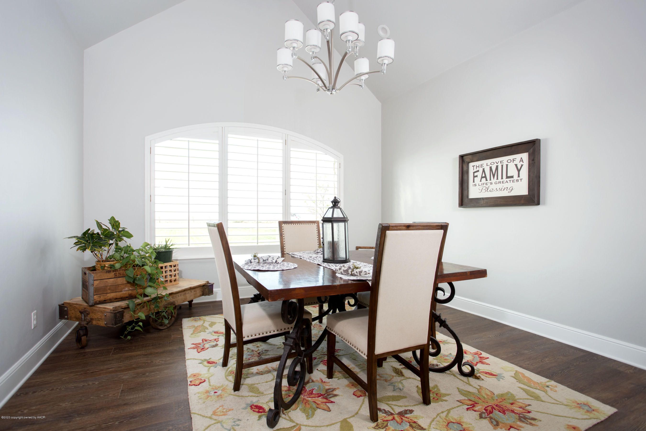 13440 Blf Rdg Trail Canyon, TX 79015 - Photo 8 of 46 9