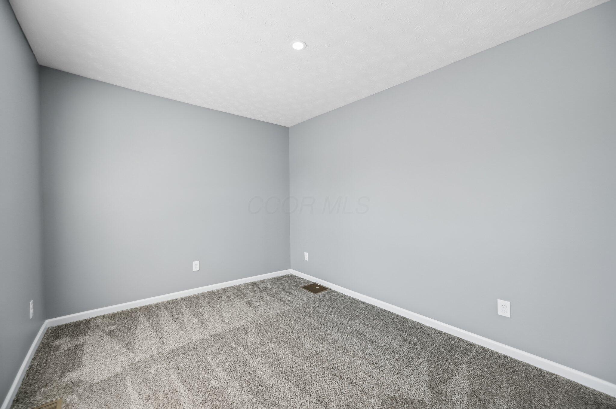 304 Rumsey Road Columbus, OH 43207 - Photo 16 of 37 19-web-or-mls-Rumsey Rd-27032025-019