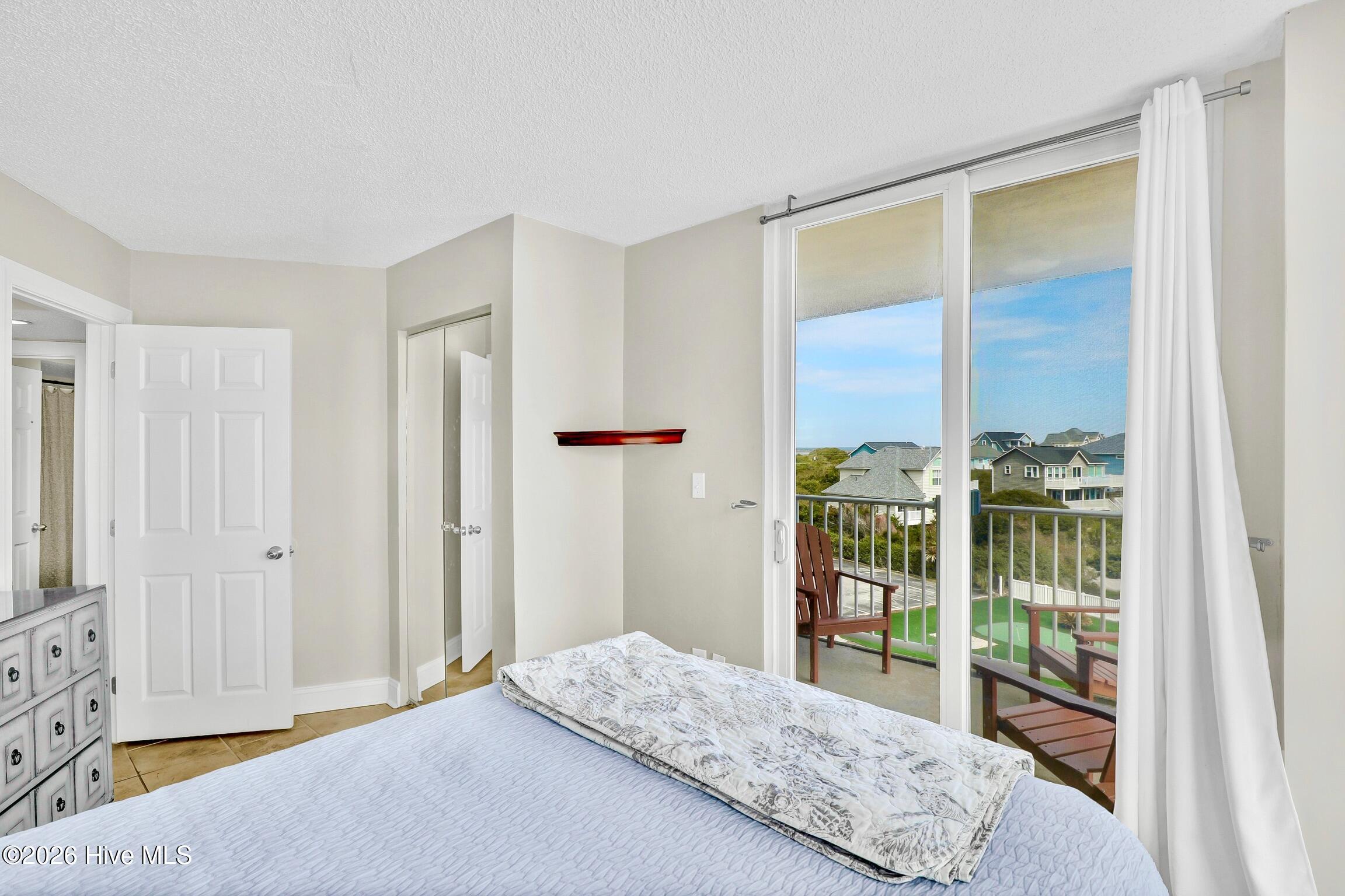 2000 New River Inlet Road, Unit 3208 North Topsail Beach, NC 28460 - Photo 14 of 44 St. Regis 3208 -6G8A4659