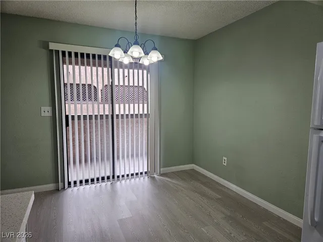 $1,250 | 4752 O'Bannon Drive, Unit B, Las Vegas, NV 89102