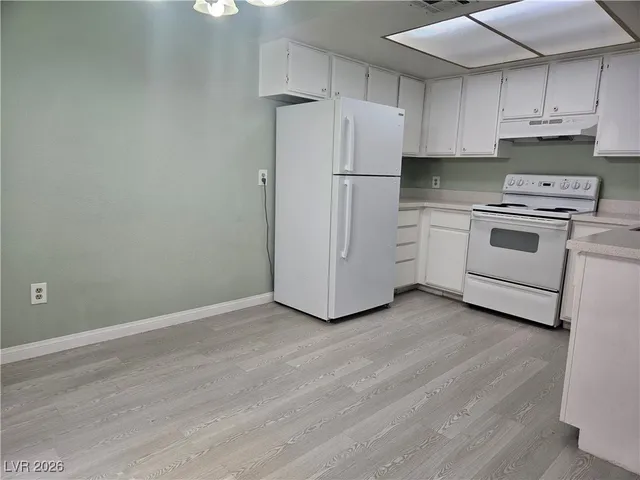 $1,250 | 4752 O'Bannon Drive, Unit B, Las Vegas, NV 89102