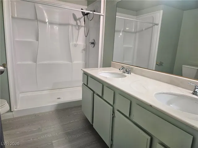 $1,250 | 4752 O'Bannon Drive, Unit B, Las Vegas, NV 89102