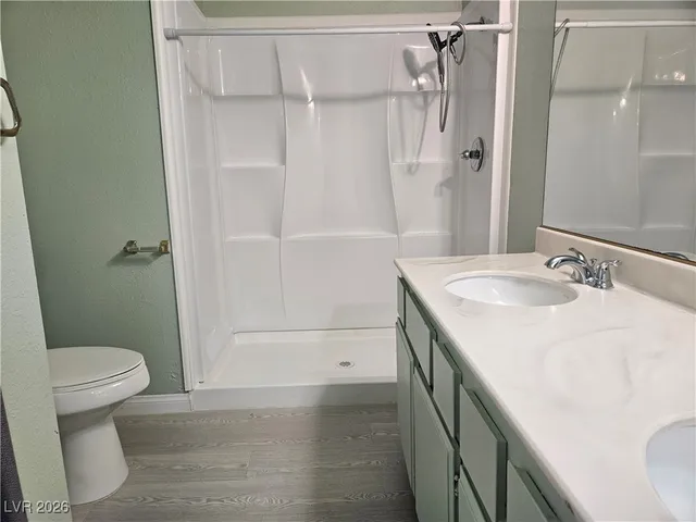 $1,250 | 4752 O'Bannon Drive, Unit B, Las Vegas, NV 89102