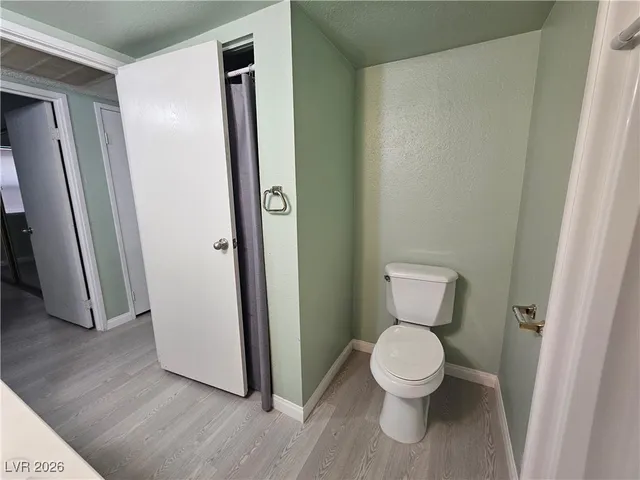 $1,250 | 4752 O'Bannon Drive, Unit B, Las Vegas, NV 89102