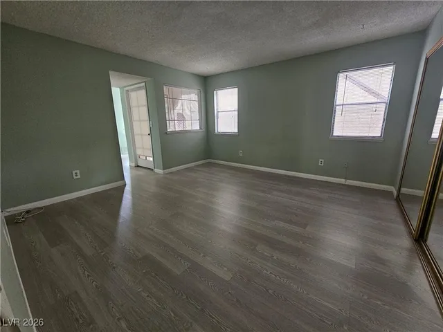 $1,250 | 4752 O'Bannon Drive, Unit B, Las Vegas, NV 89102